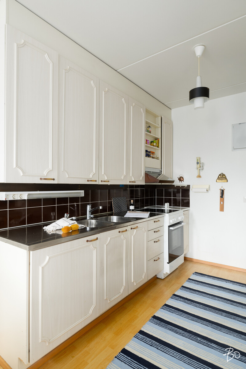 Itätuulenkuja 5 - kuva 4