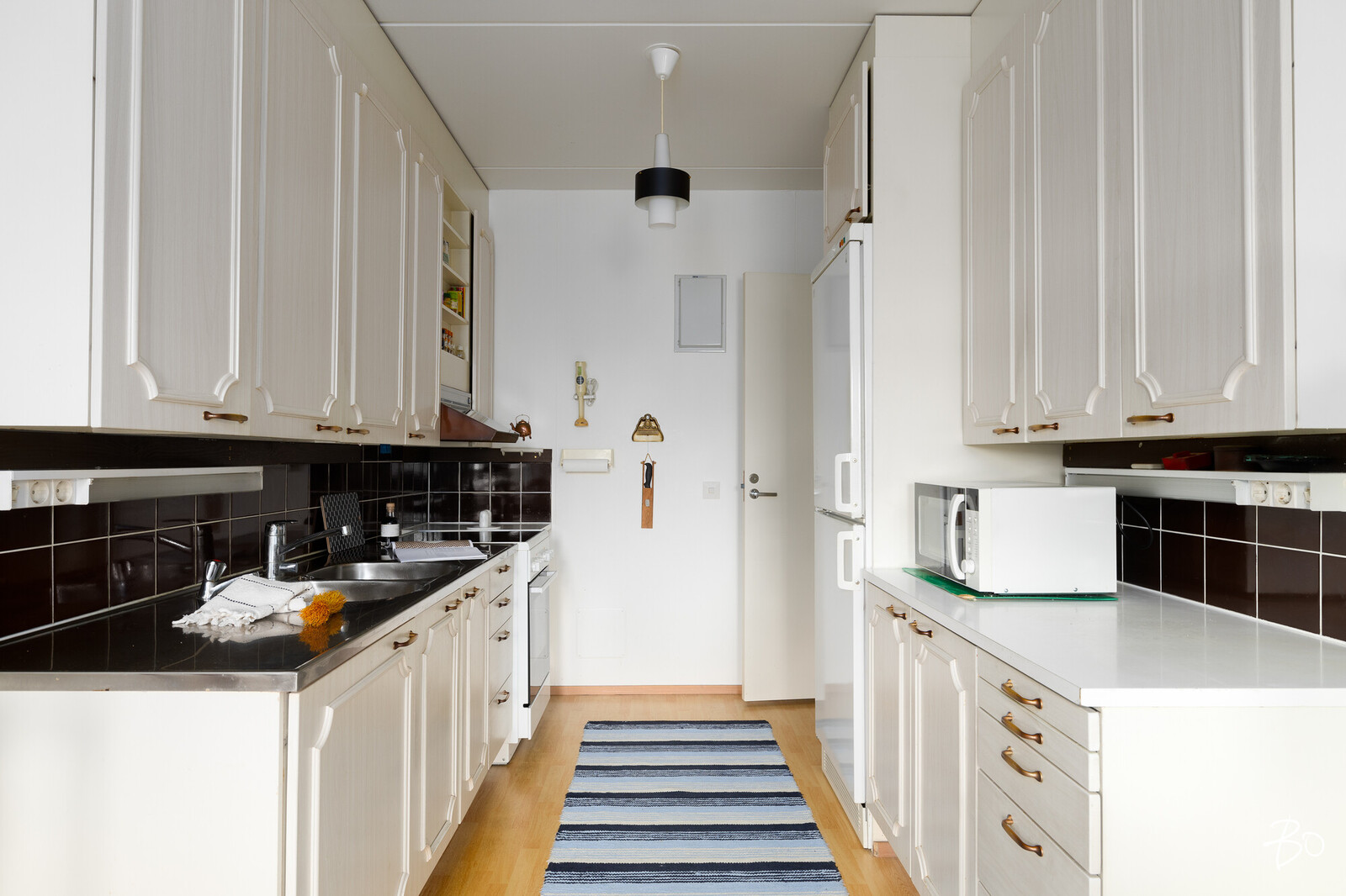 Itätuulenkuja 5 - kuva 3