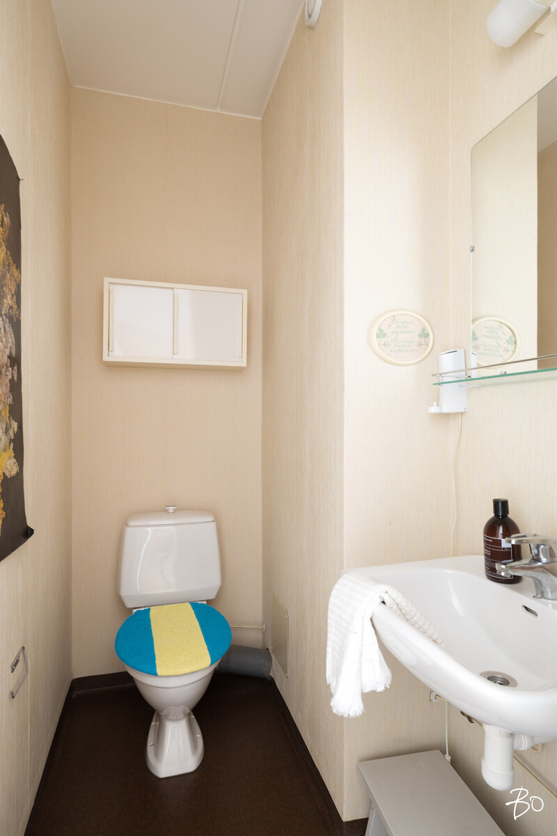 Itätuulenkuja 5 - kuva 14