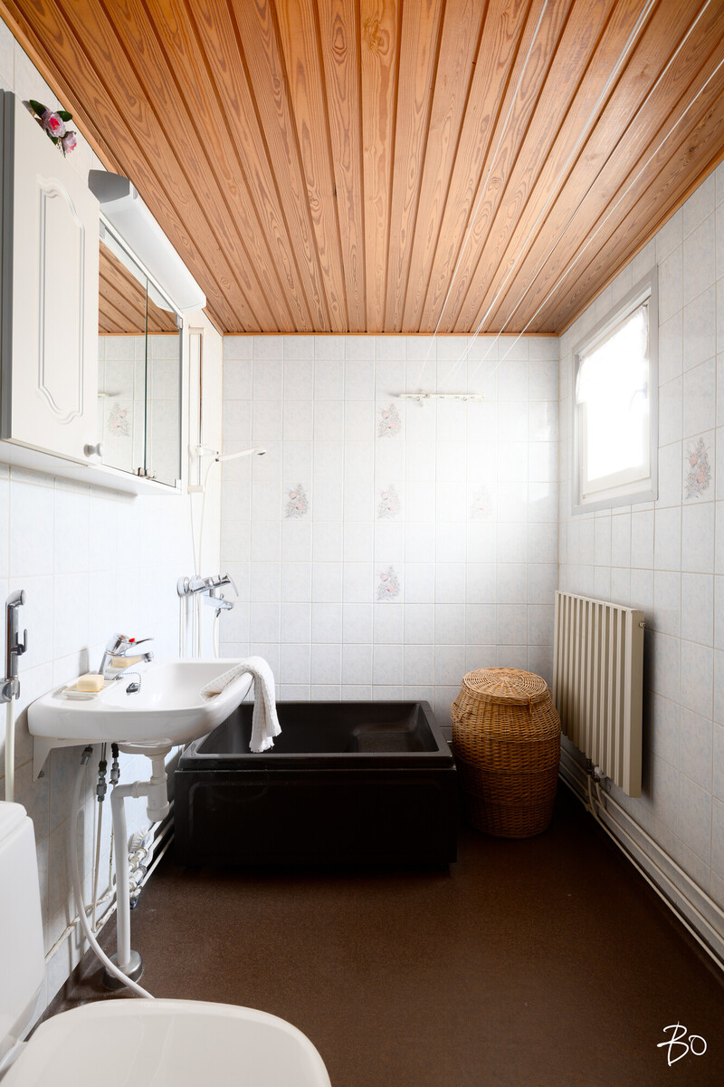 Itätuulenkuja 5 - kuva 15