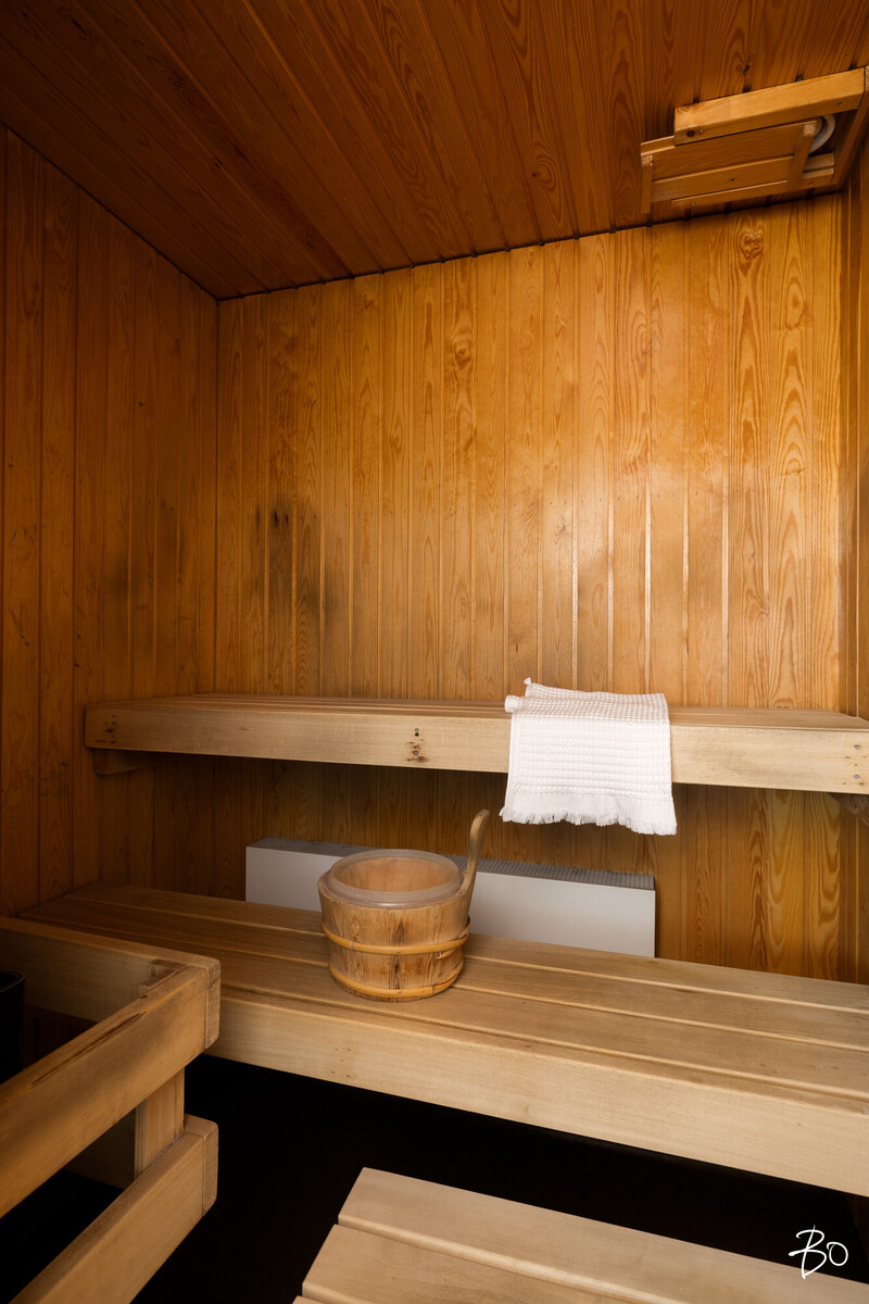 Itätuulenkuja 5 - kuva 16