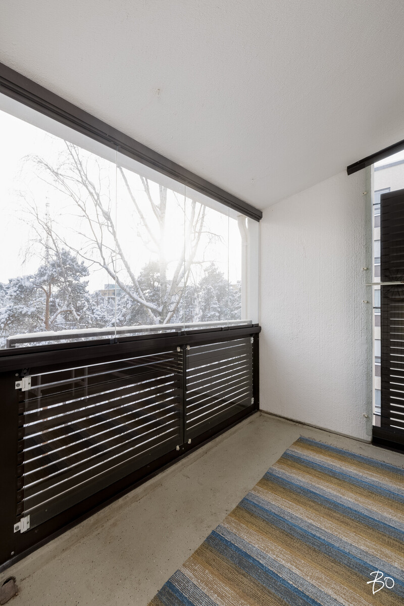 Itätuulenkuja 5 - kuva 18