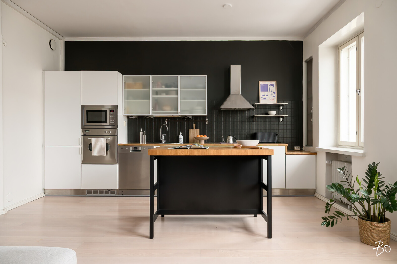 Mannerheimintie 108 - image 5