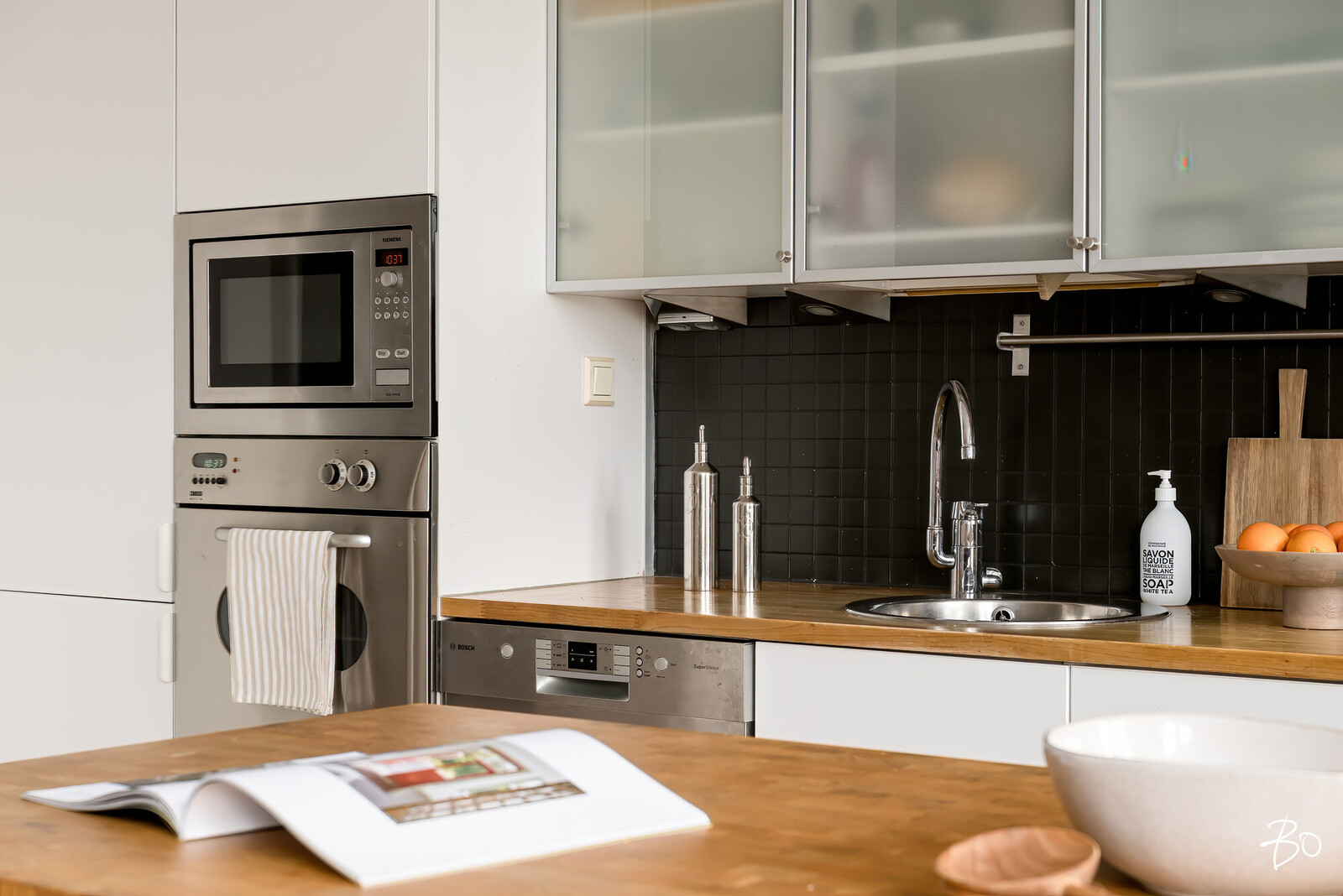 Mannerheimintie 108 - image 6