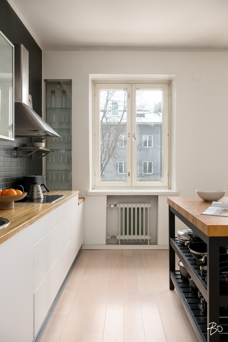 Mannerheimintie 108 - image 8