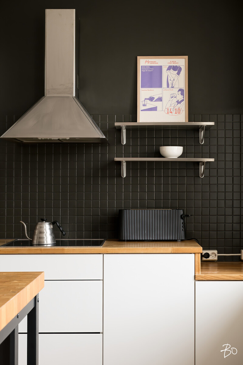 Mannerheimintie 108 - image 7