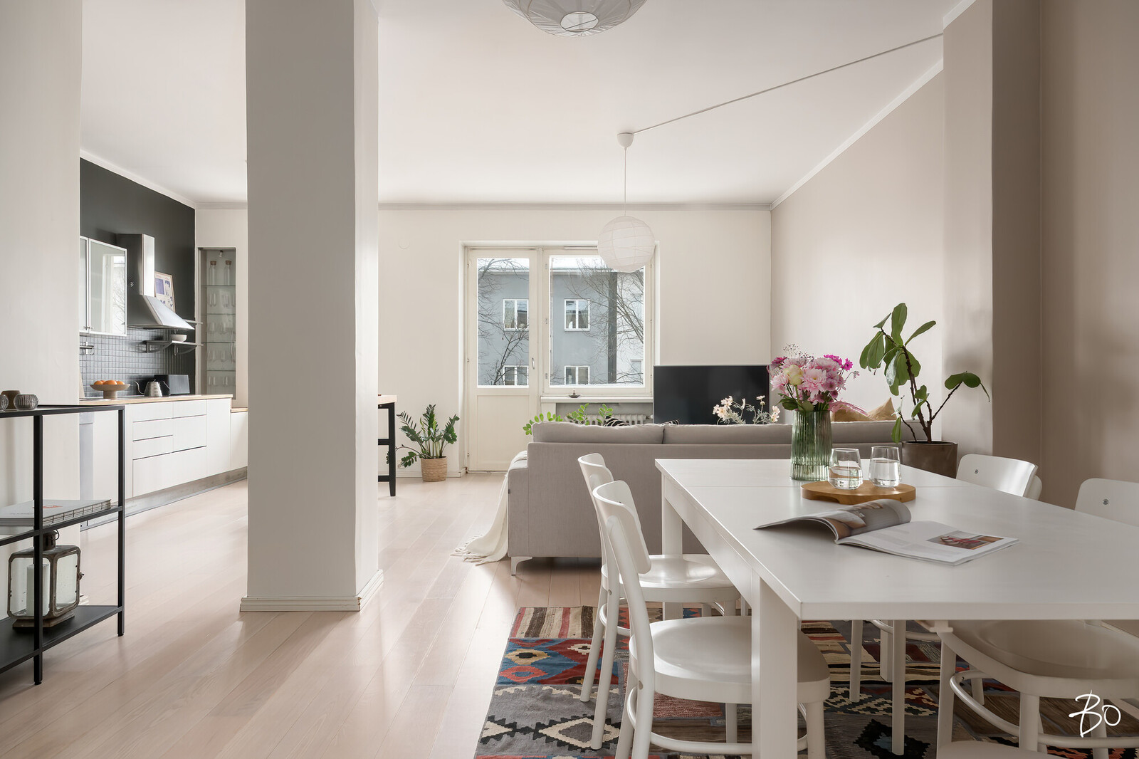 Mannerheimintie 108 - image 4