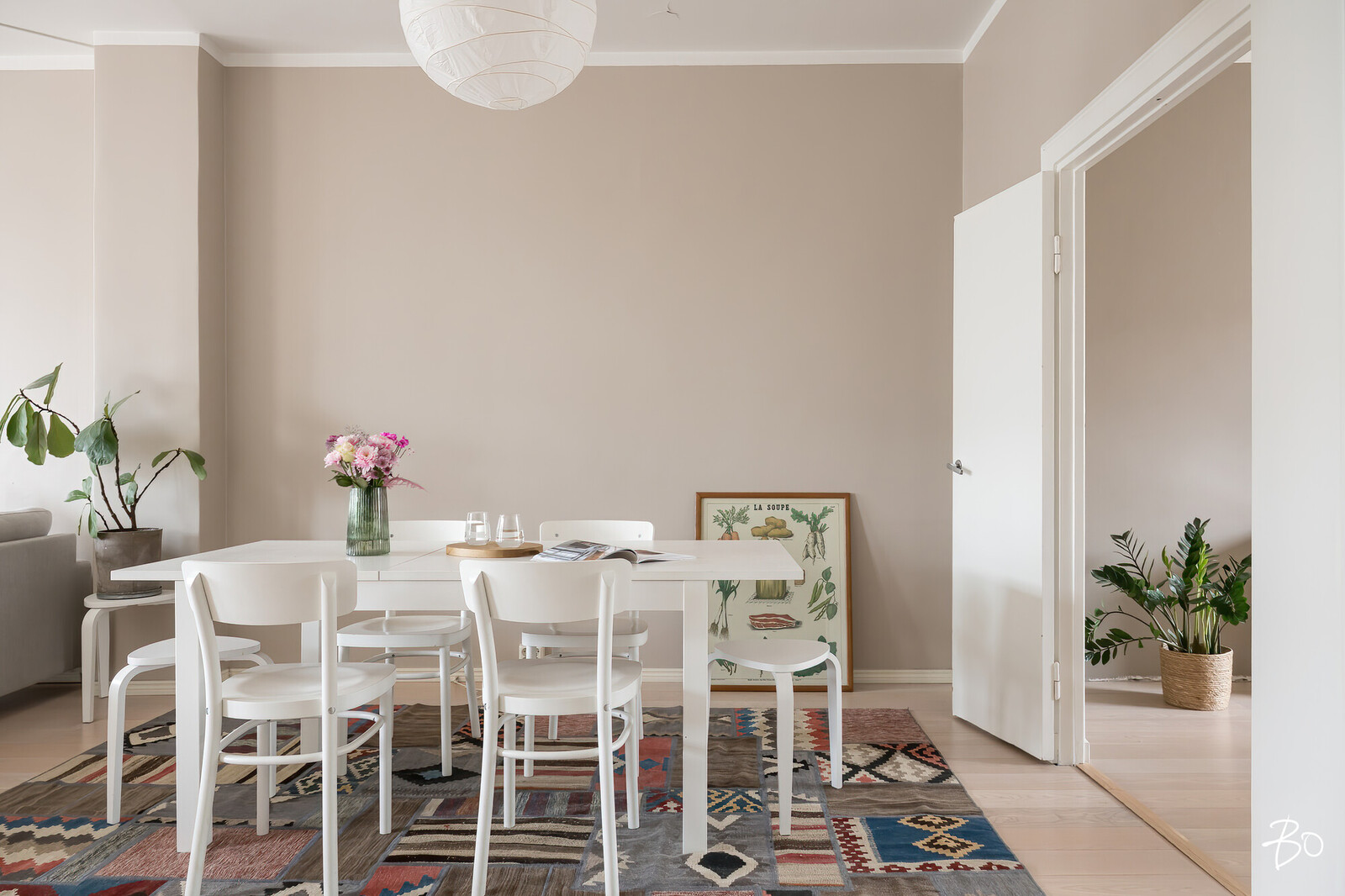 Mannerheimintie 108 - image 10