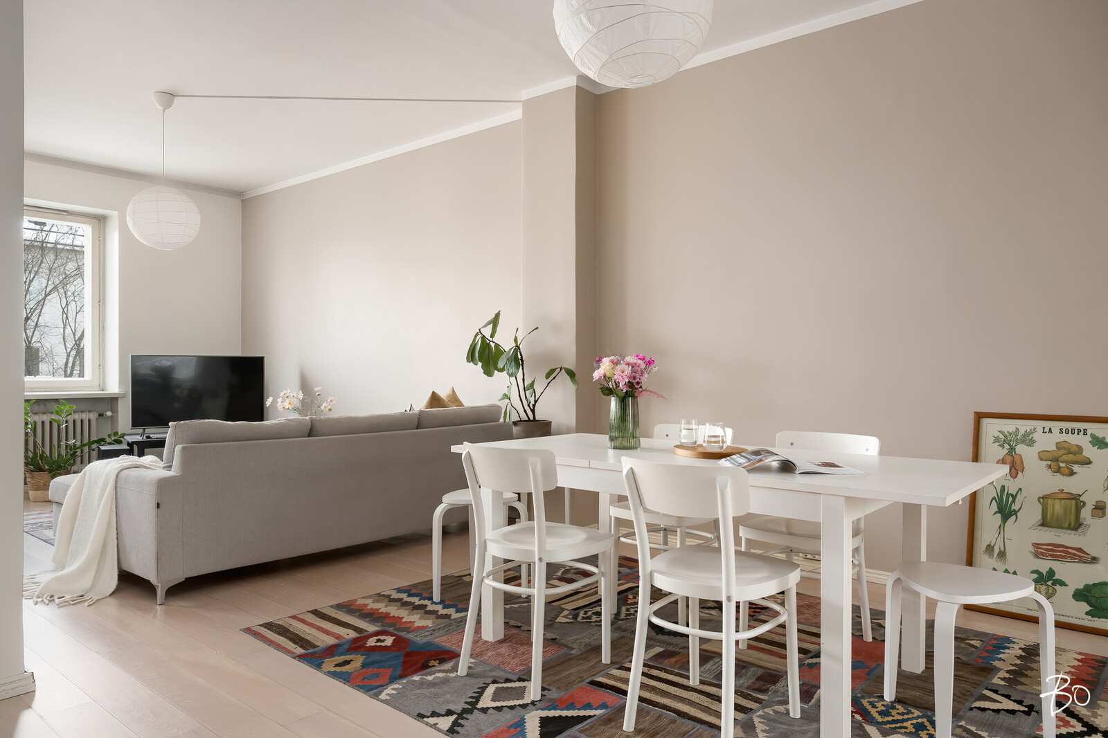 Mannerheimintie 108 - image 11