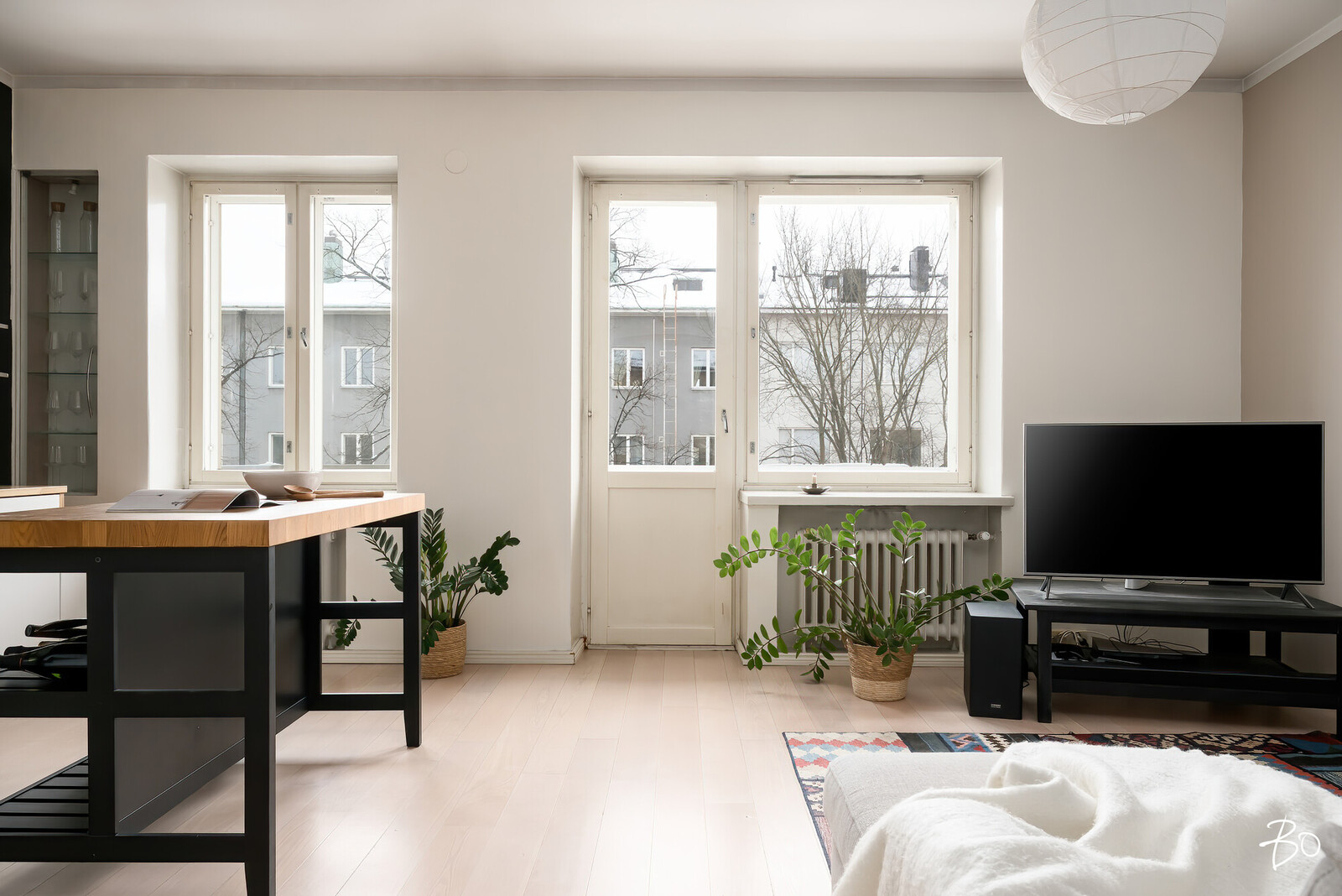 Mannerheimintie 108 - image 9