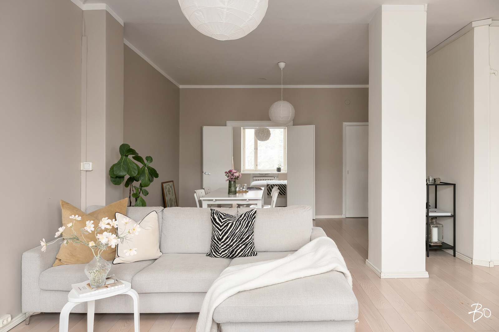 Mannerheimintie 108 - image 1