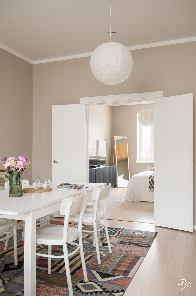 Mannerheimintie 108 - image 12