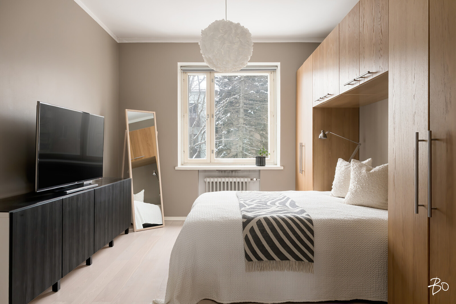 Mannerheimintie 108 - image 13