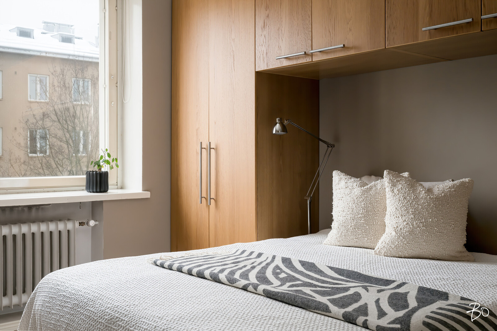 Mannerheimintie 108 - image 14