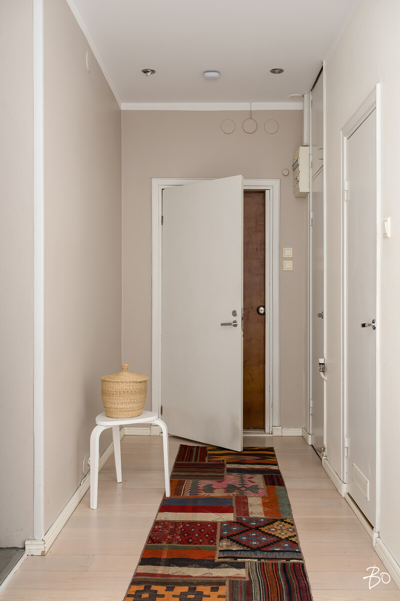 Mannerheimintie 108 - image 15