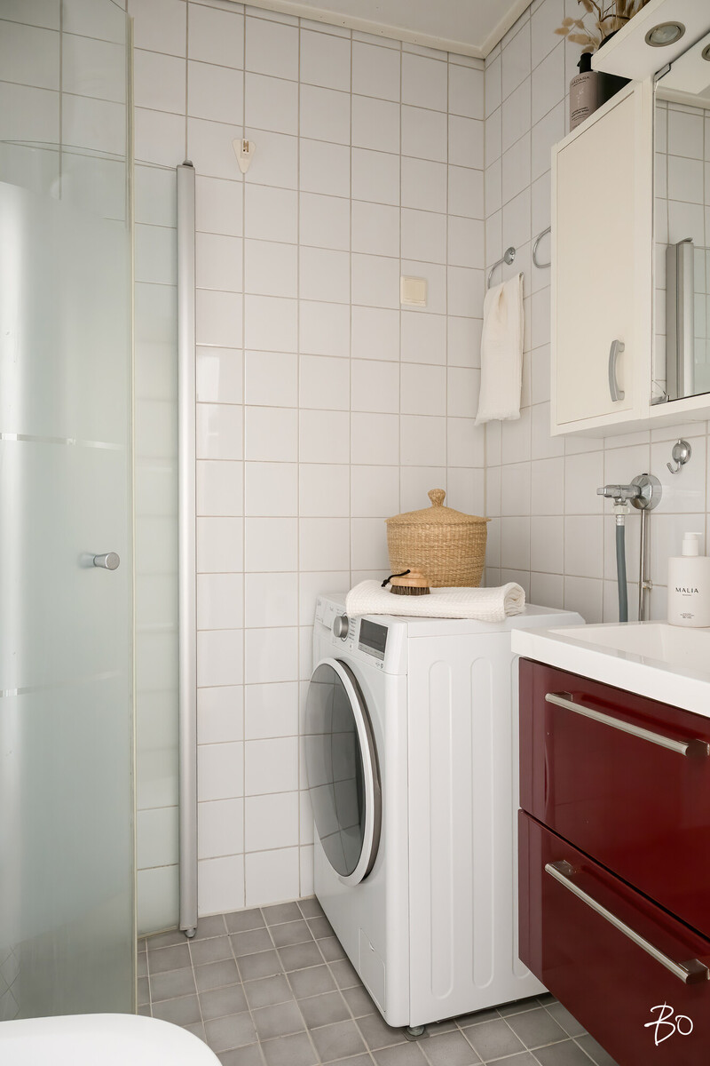 Mannerheimintie 108 - image 16