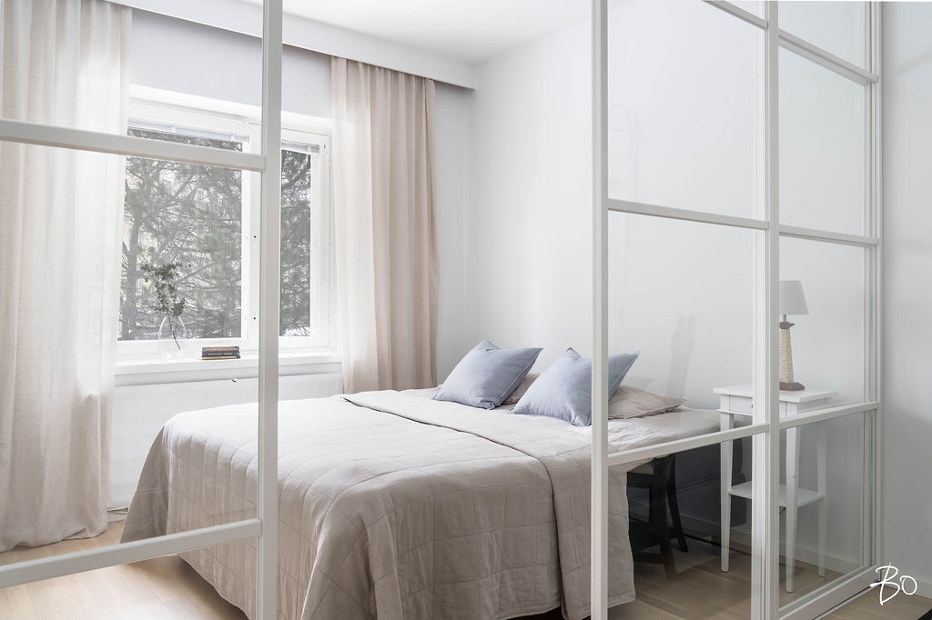 Perustie 11 - kuva 10