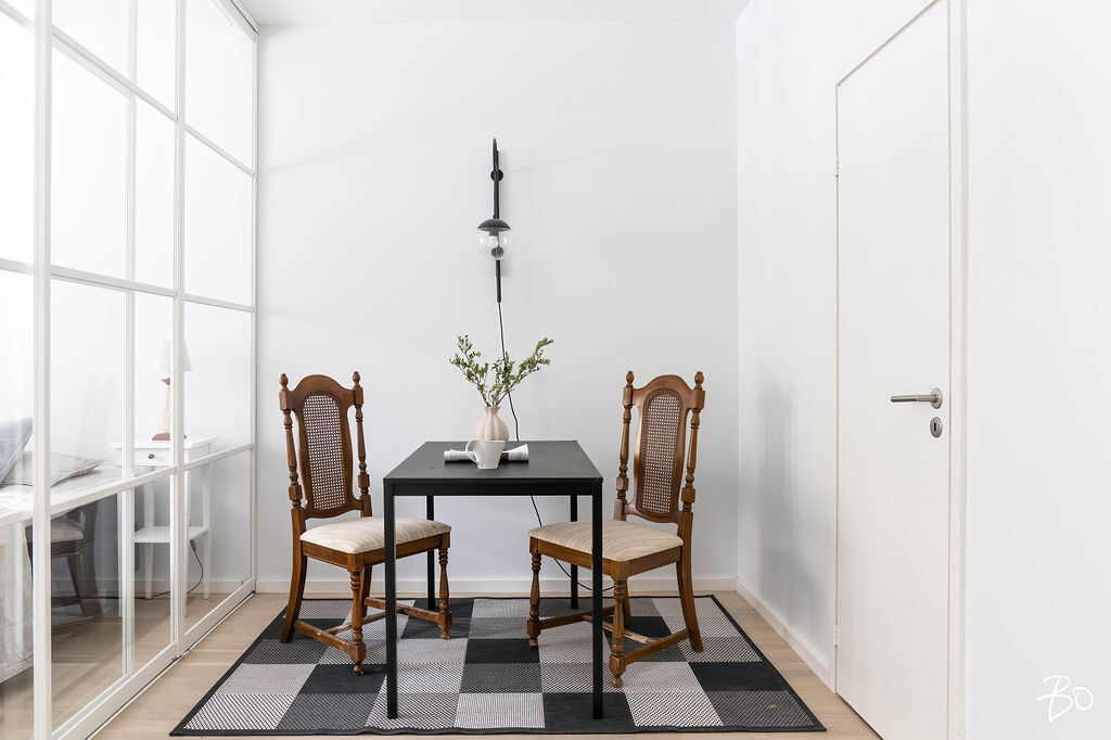 Perustie 11 - kuva 11