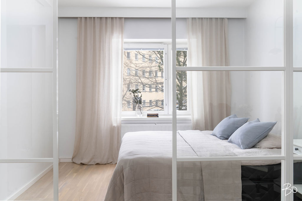 Perustie 11 - kuva 9