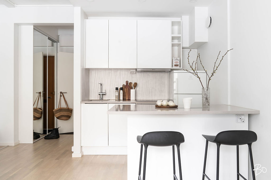 Perustie 11 - kuva 4