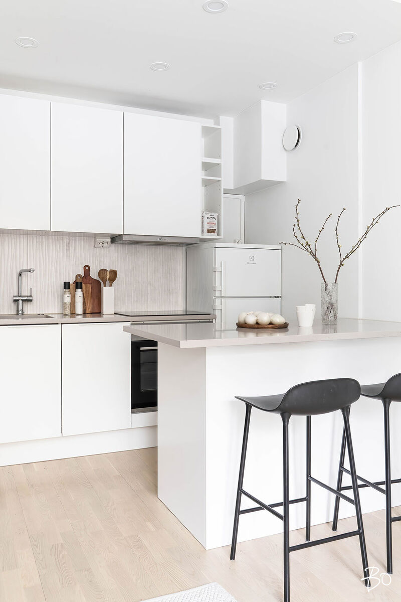 Perustie 11 - kuva 5