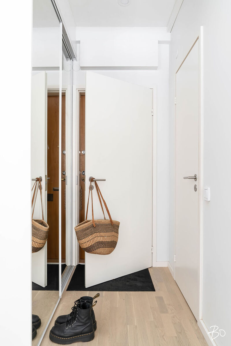 Perustie 11 - kuva 12