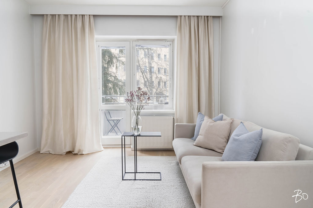 Perustie 11 - kuva 7