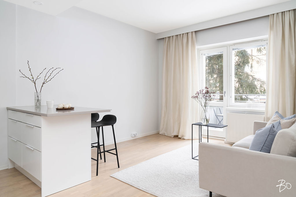 Perustie 11 - kuva 6