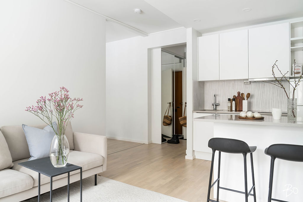 Perustie 11 - kuva 3