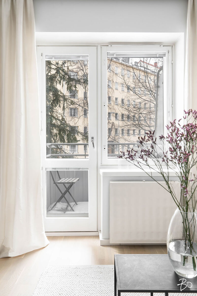 Perustie 11 - kuva 8