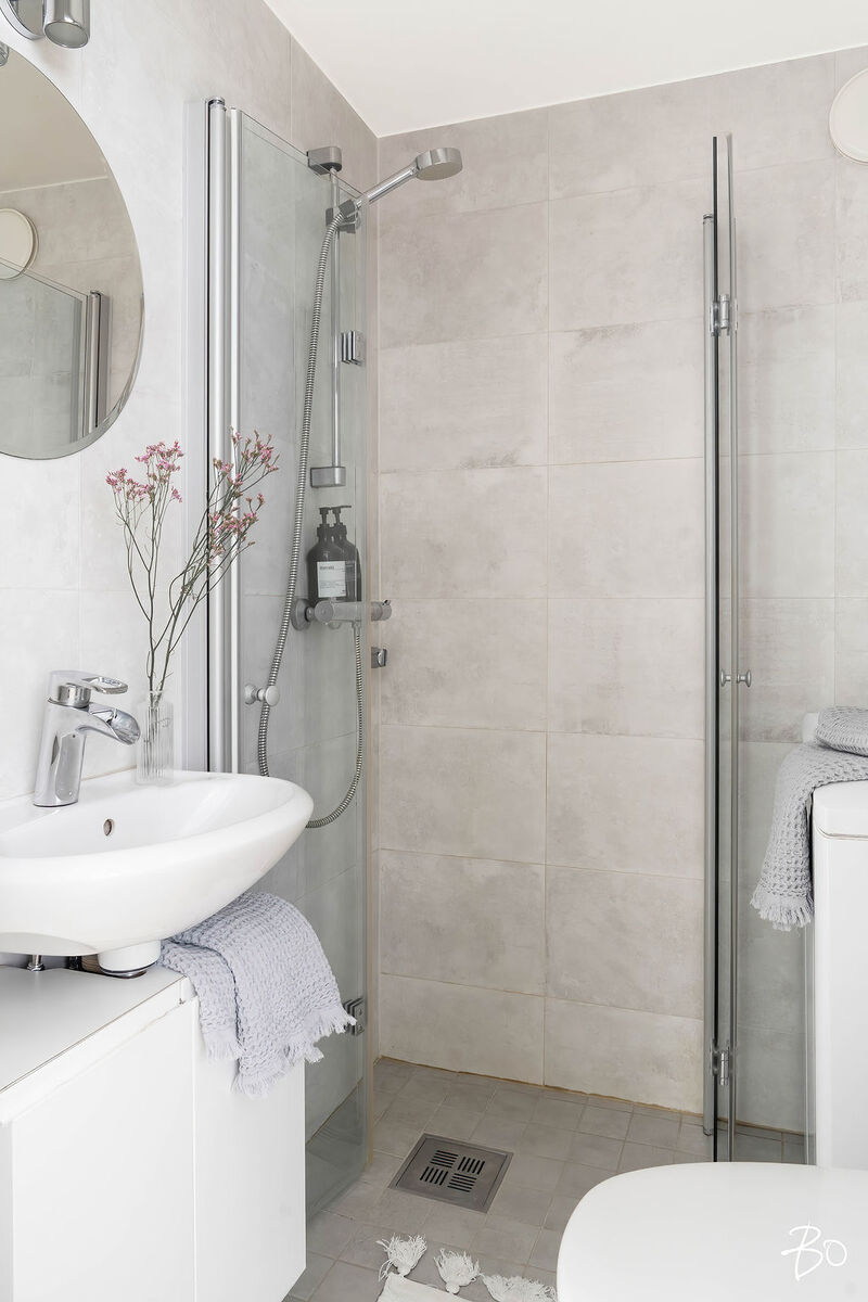 Perustie 11 - kuva 13