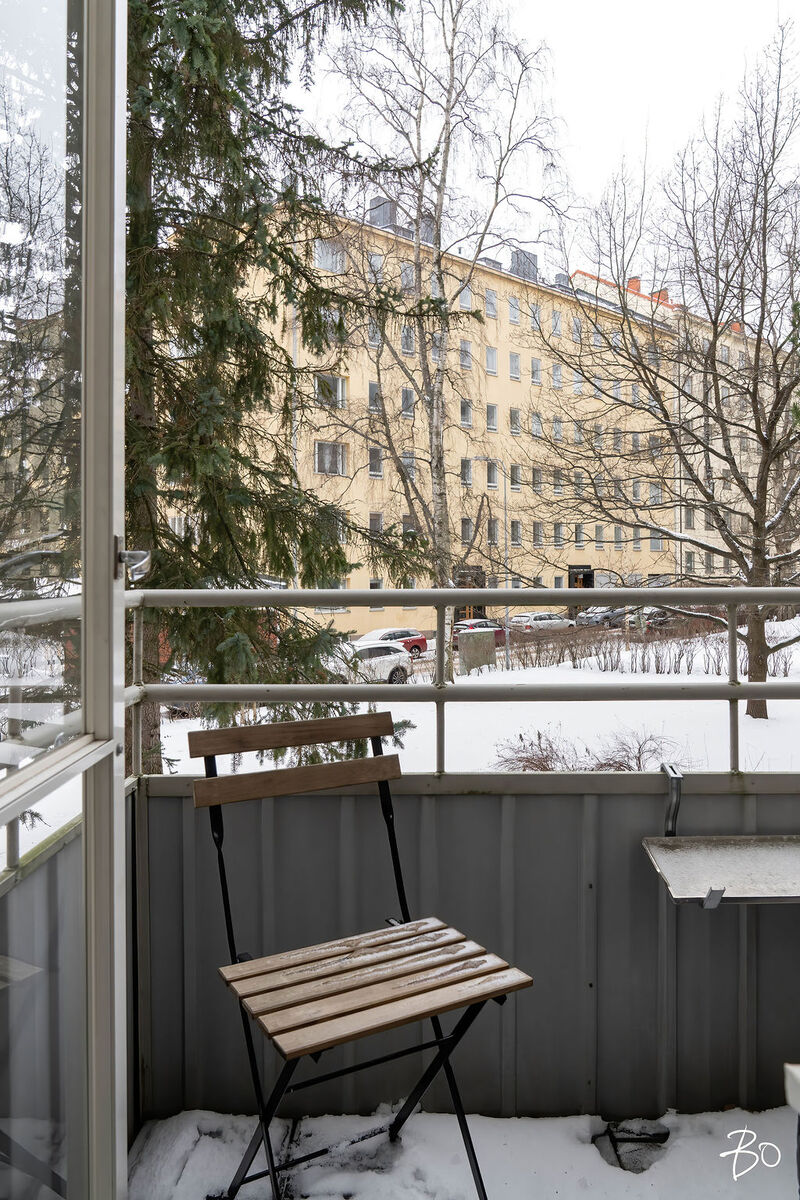 Perustie 11 - kuva 14