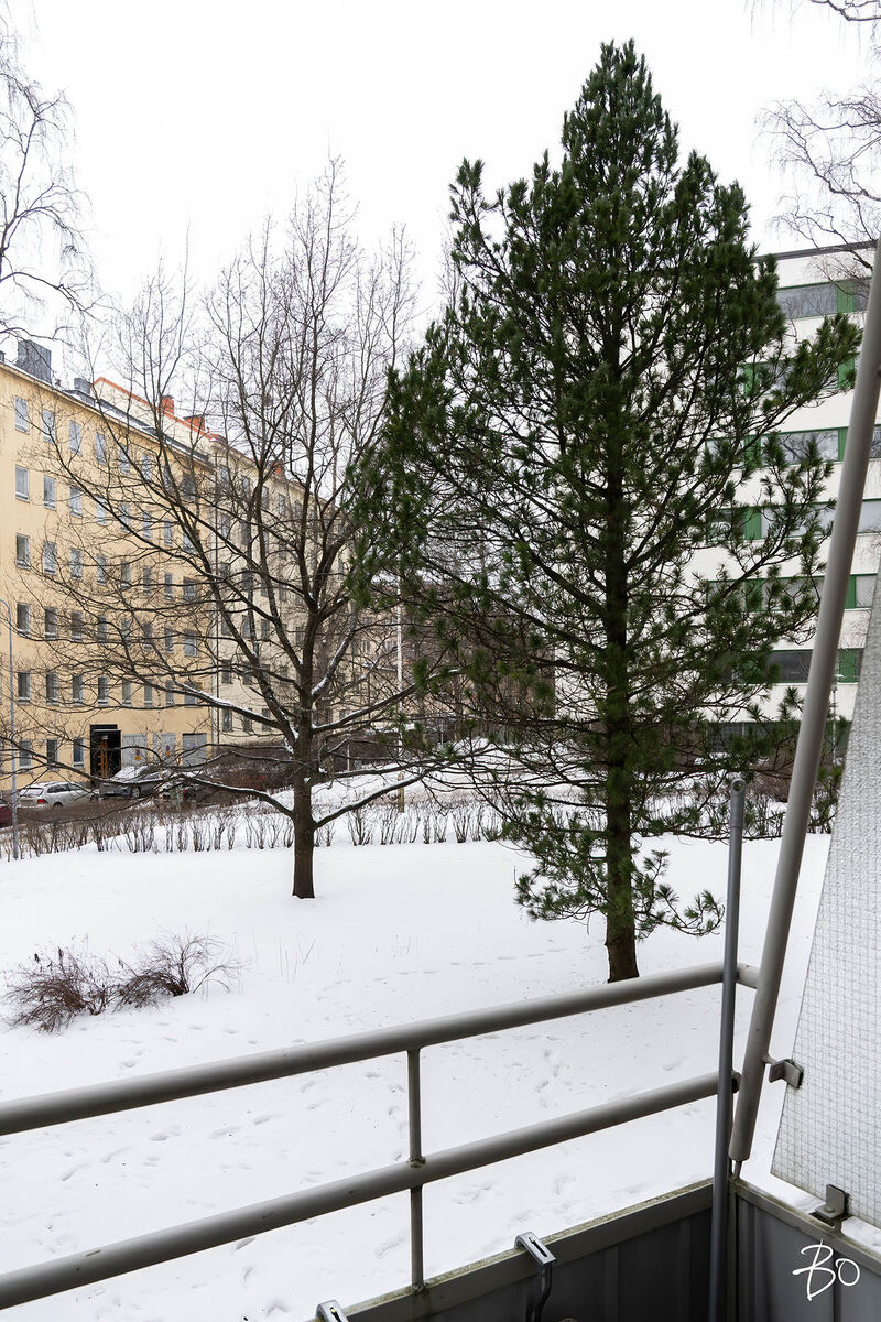 Perustie 11 - kuva 15