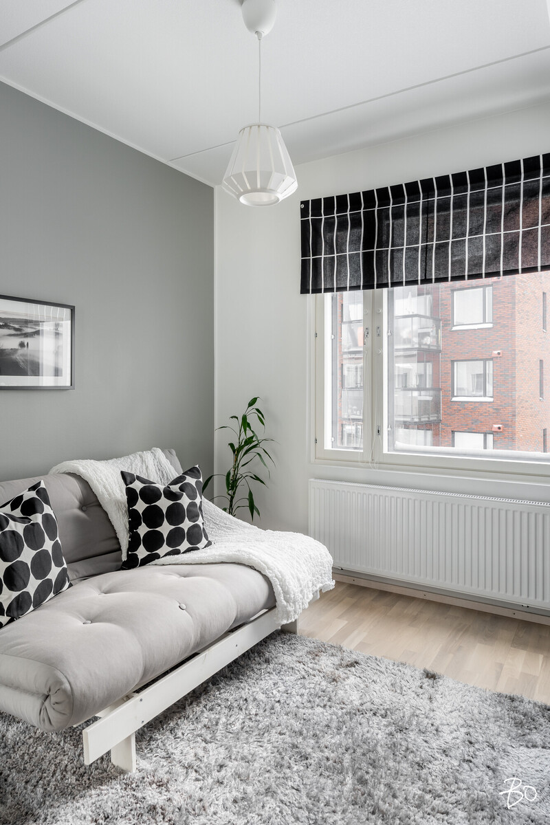 Strömbergintie 4 - bild 13