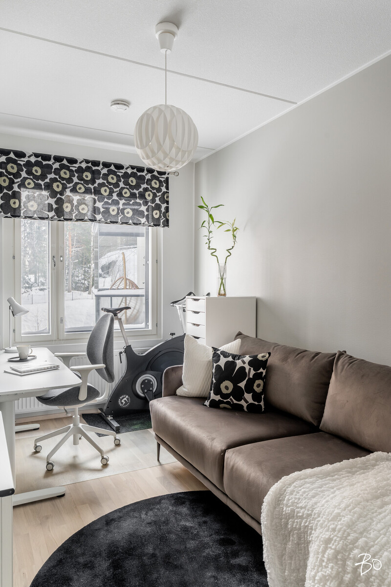 Strömbergintie 4 - bild 12