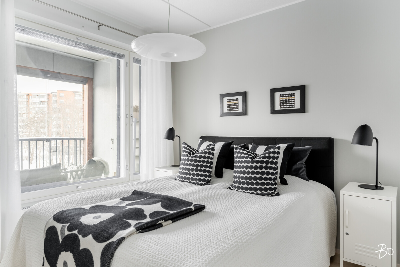 Strömbergintie 4 - bild 11