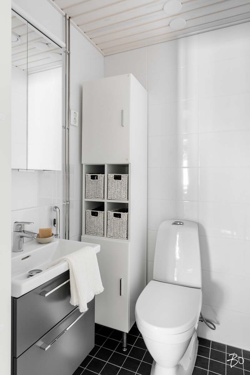 Strömbergintie 4 - bild 17