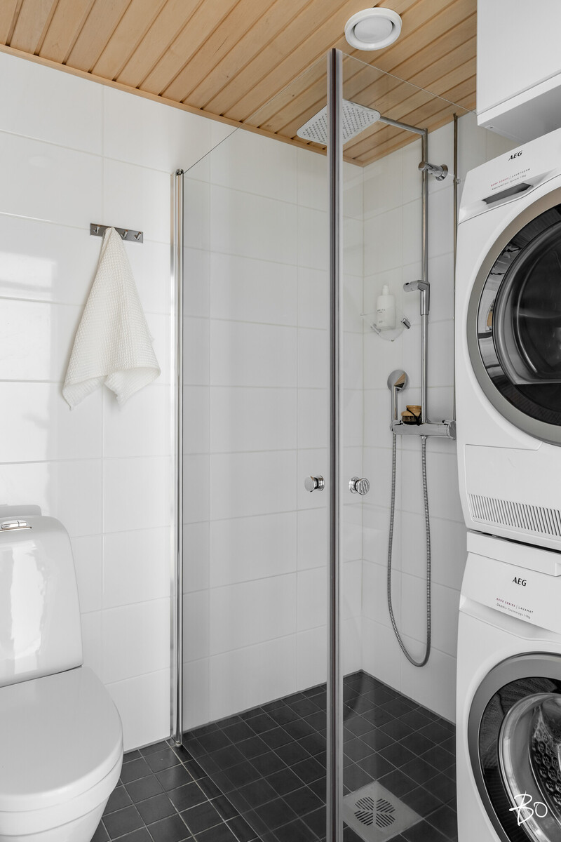 Strömbergintie 4 - bild 16