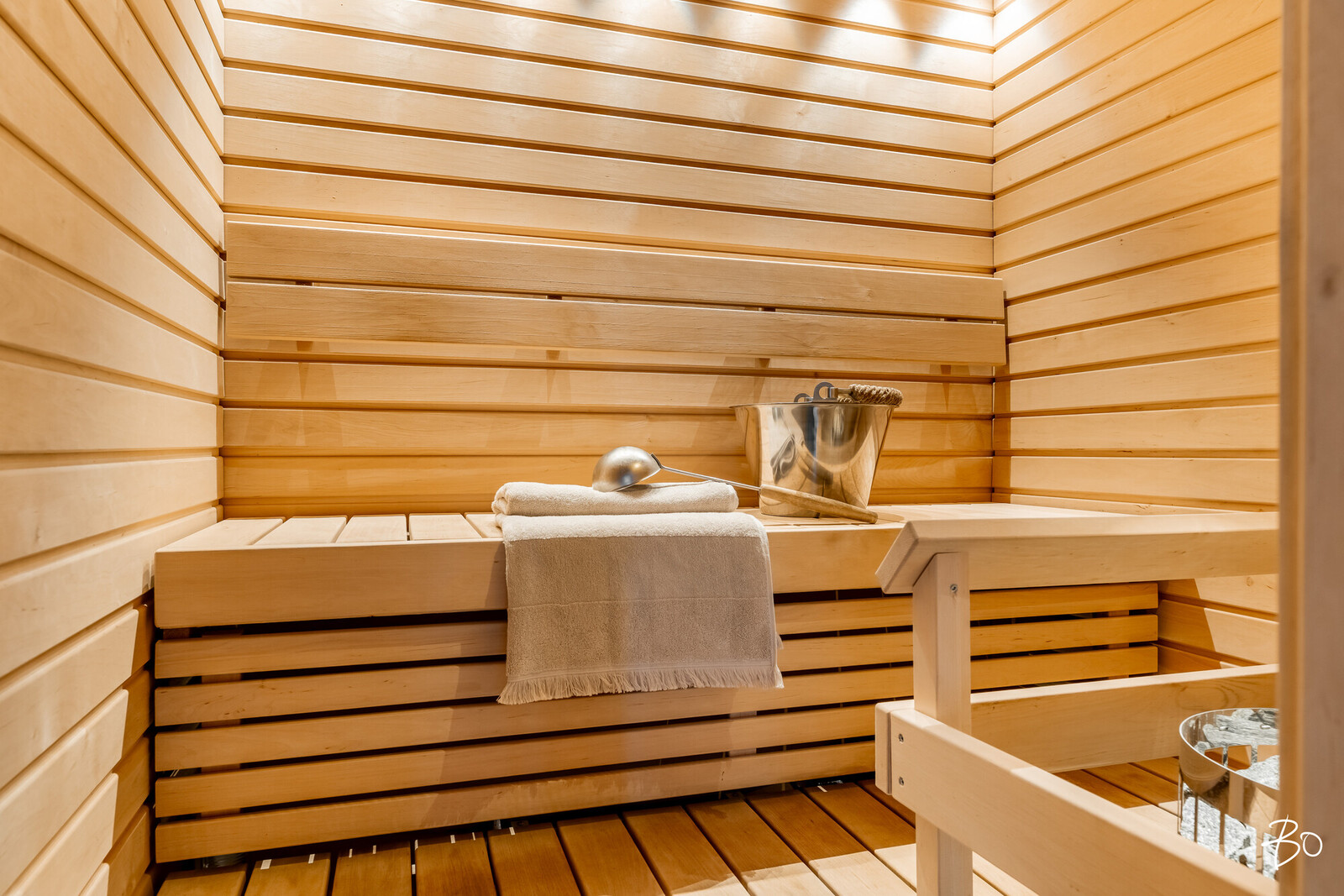 Strömbergintie 4 - bild 14