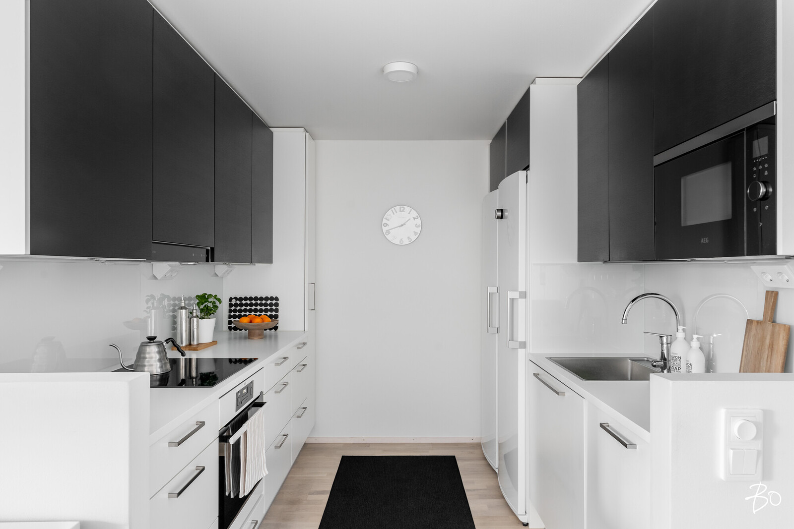 Strömbergintie 4 - bild 8