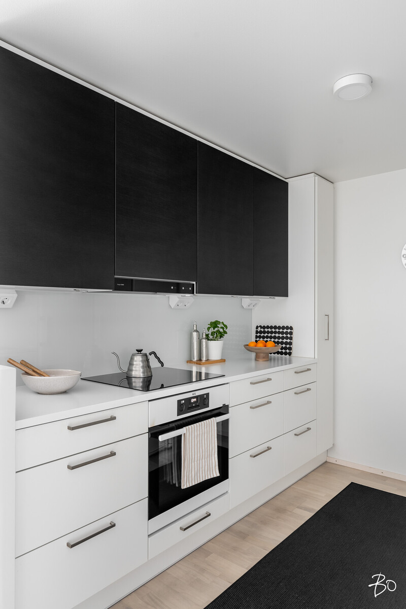 Strömbergintie 4 - bild 9