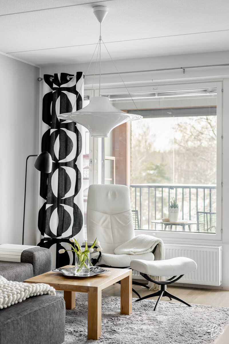 Strömbergintie 4 - bild 6