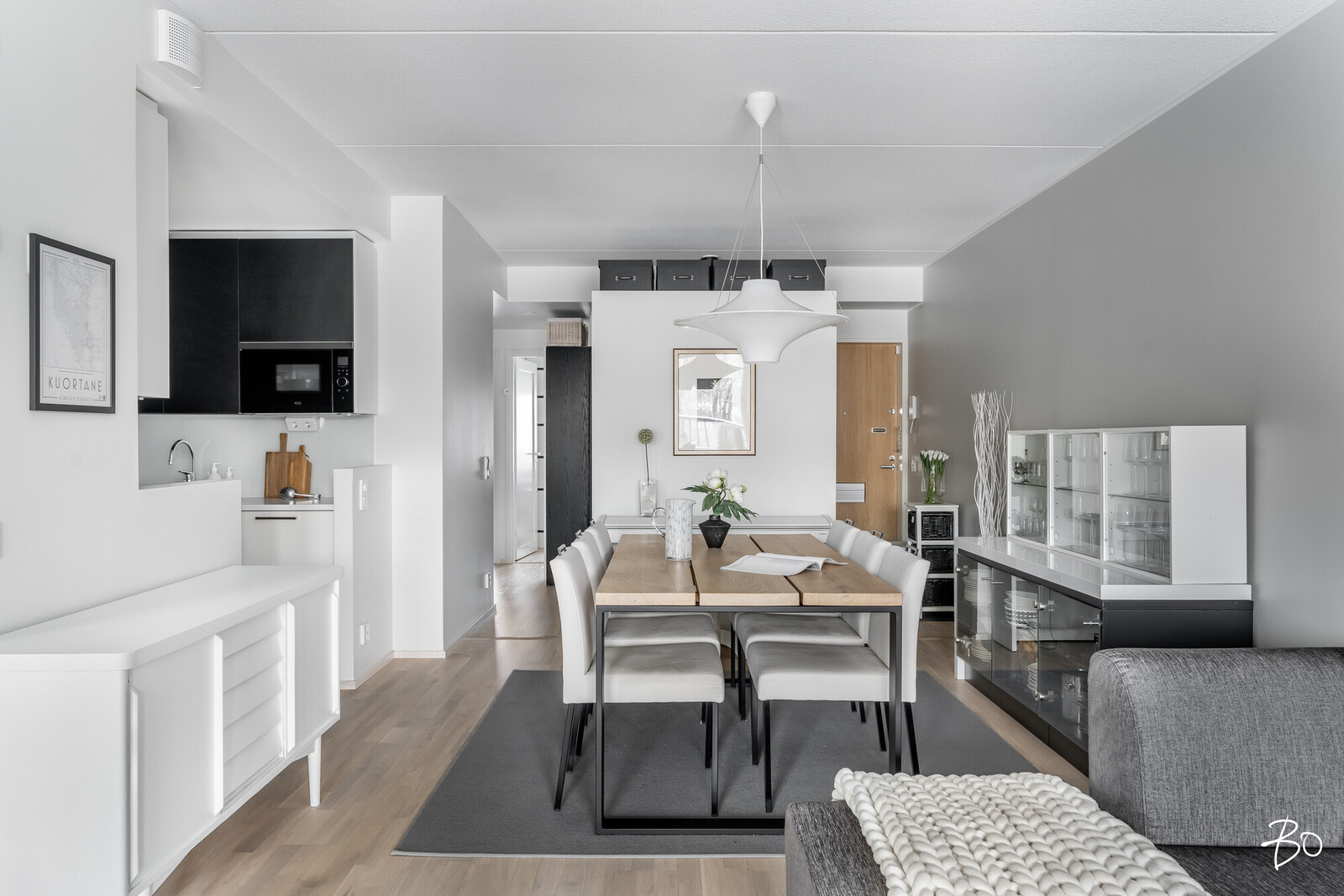 Strömbergintie 4 - bild 4