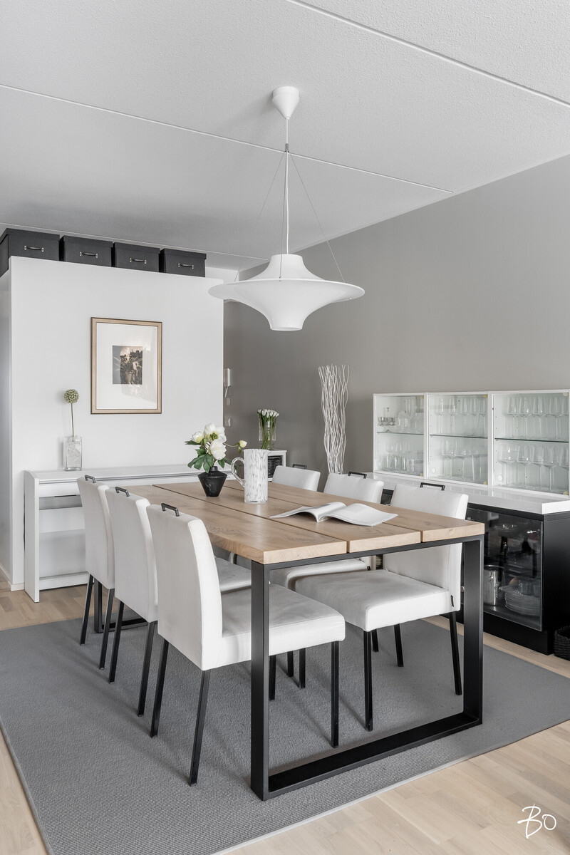 Strömbergintie 4 - bild 7