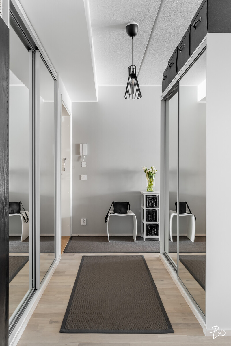 Strömbergintie 4 - bild 18