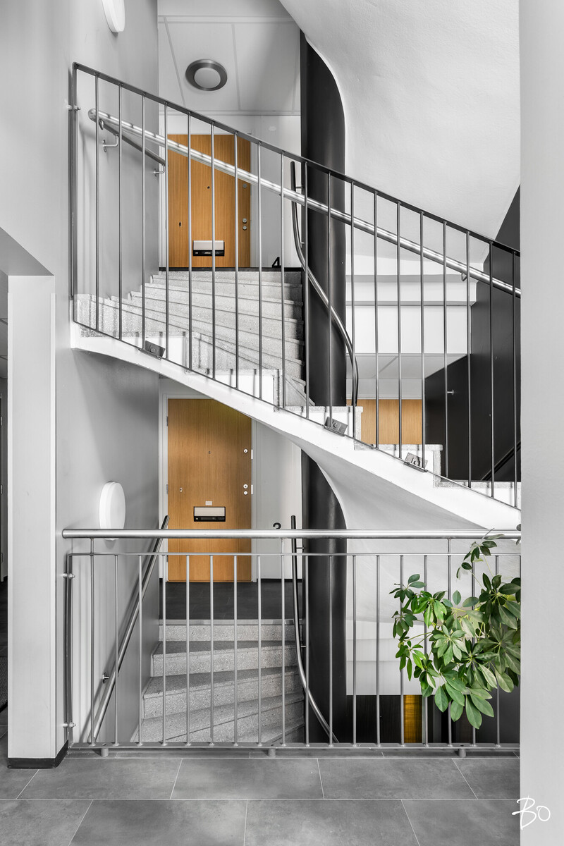 Strömbergintie 4 - bild 23