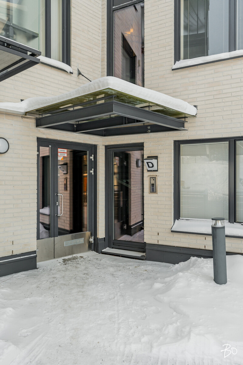 Strömbergintie 4 - bild 26