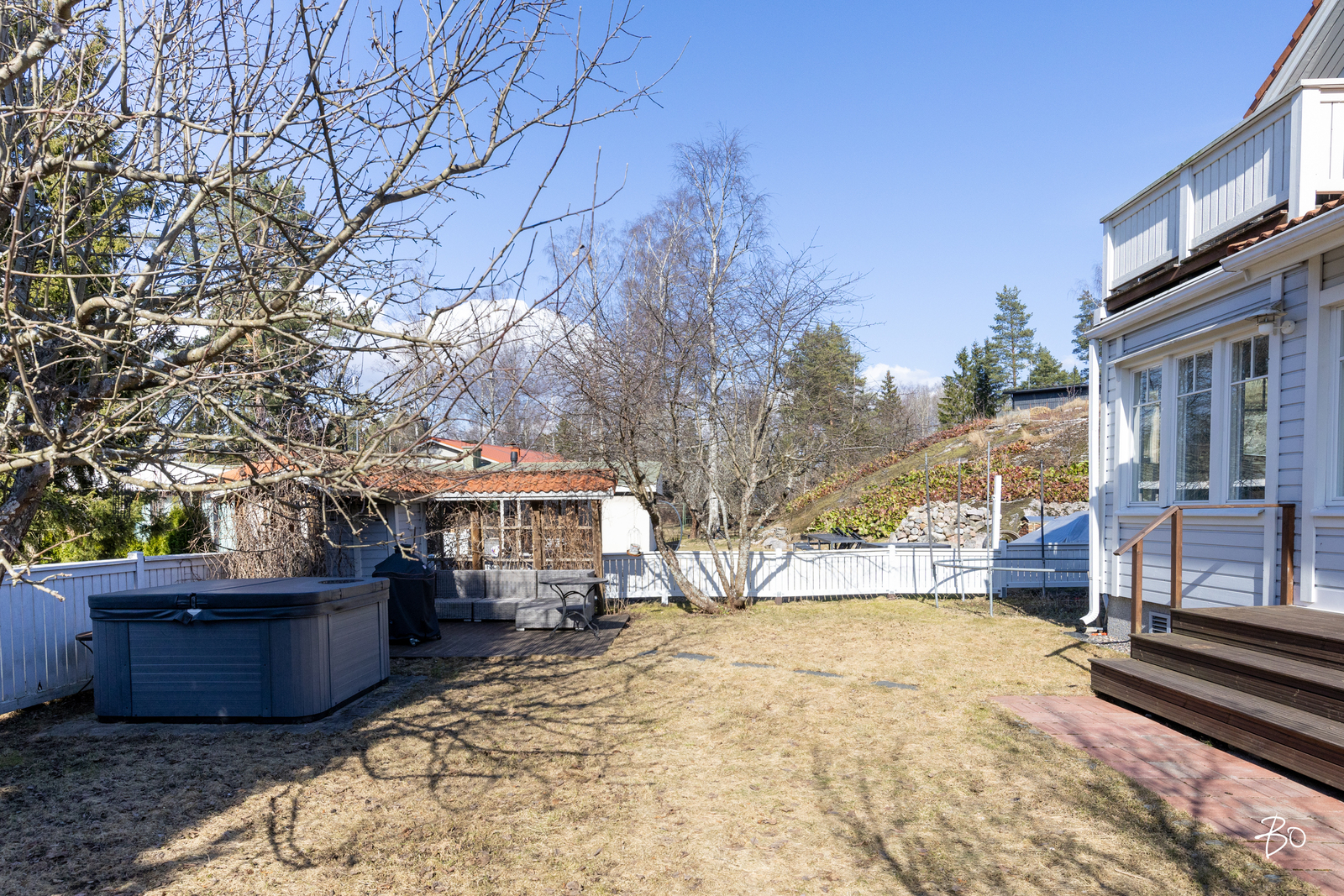 Kolsintie 7 - kuva 40