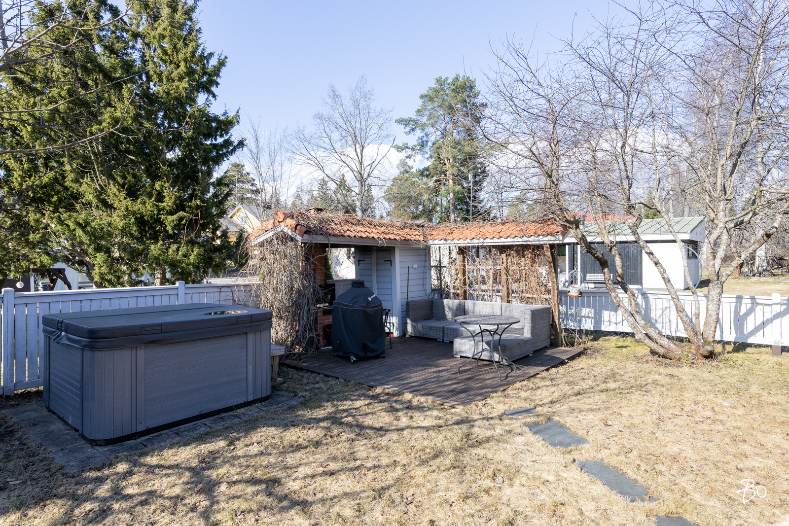 Kolsintie 7 - kuva 41