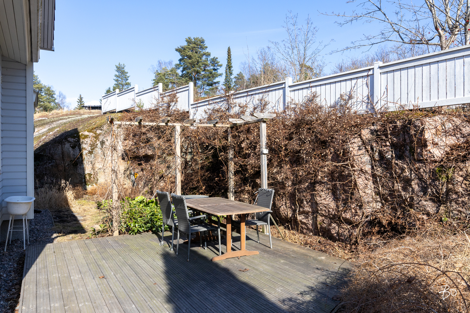 Kolsintie 7 - kuva 42